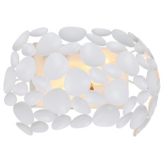 Настенный светильник Favourite Gittus 2011-2W