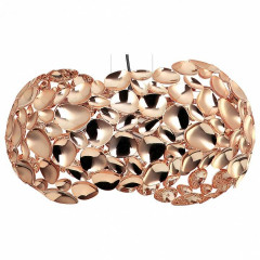 Подвесной светильник Favourite Gittus 2013-3PC