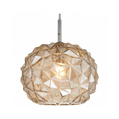 Подвесной светильник Favourite Dispertion 2177-1P
