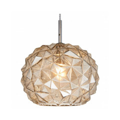 Подвесной светильник Favourite Dispertion 2178-1P
