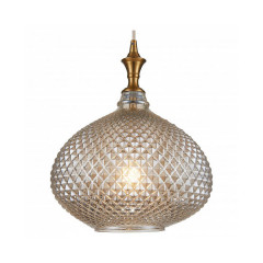 Подвесной светильник Favourite Cupola 2180-1P