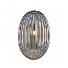Подвесной светильник Favourite Ovum 2181-1P