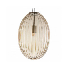 Подвесной светильник Favourite Ovum 2182-1P