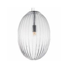 Подвесной светильник Favourite Ovum 2183-1P