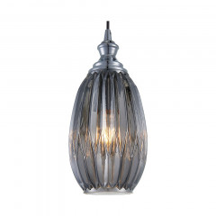 Подвесной светильник Favourite Corruga 2186-1P
