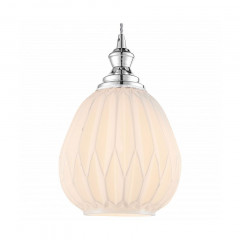 Подвесной светильник Favourite Corruga 2187-1P