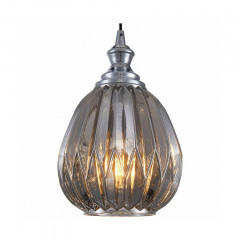 Подвесной светильник Favourite Corruga 2189-1P