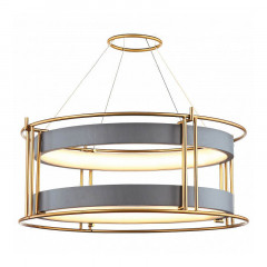 Подвесной светильник Favourite Minor 2203-2P