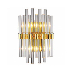 Настенный светильник Favourite Сelebratio 2205-2W