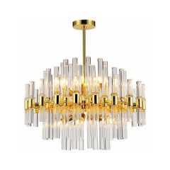 Люстра на штанге Favourite Сelebratio 2205-10P