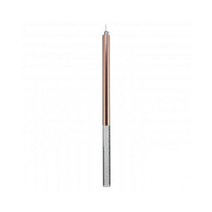 Подвесной светильник Favourite Cylindro 2211-1P