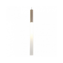 Подвесной светильник Favourite Tibia 2217-1P