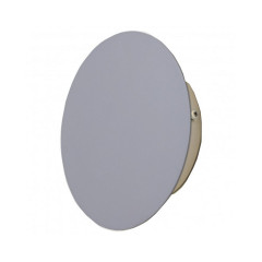 Настенный светильник Favourite Signum 2219-1W