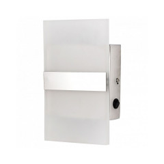 Настенный светильник Favourite Fenestra 2220-1W