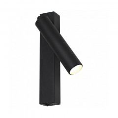 Бра Favourite Specimen 2227-1W