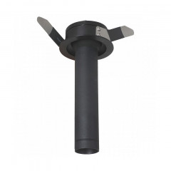 Встраиваемый светильник Favourite Clivo 2232-1U