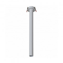 Встраиваемый светильник Favourite Clivo 2233-1U