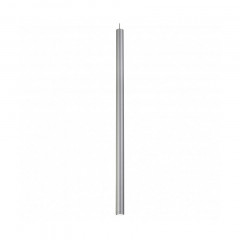 Подвесной светильник Favourite Somnium 2238-1P