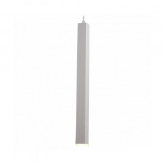 Подвесной светильник Favourite Somnium 2245-1P