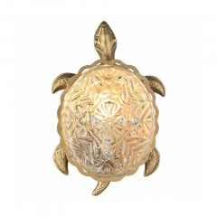 Настенный светильник Favourite Turtle 2254-1W