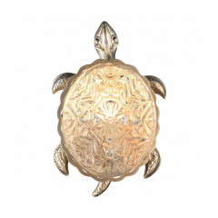 Настенный светильник Favourite Turtle 2256-1W