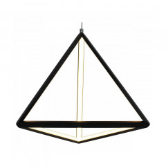 Подвесной светильник Favourite Pyramidis 2257-1P