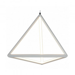 Подвесной светильник Favourite Pyramidis 2258-1P