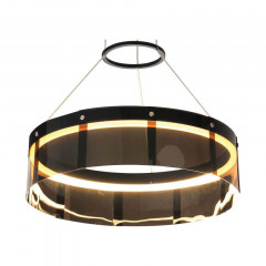 Подвесной светильник Favourite Aurea 2260-4P