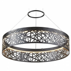 Подвесной светильник Favourite Perscripta 2262-6P