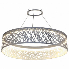 Подвесной светильник Favourite Perscripta 2263-6P