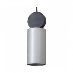 Подвесной светильник Favourite Otium 2270-1P