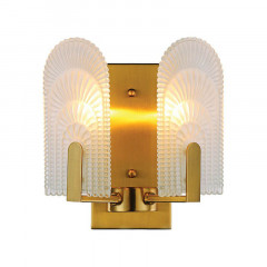 Бра Favourite Scutum 2270-2W