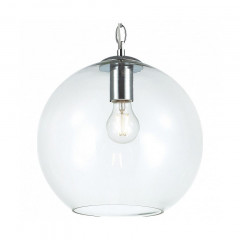 Подвесной светильник Favourite Bulla 2294-1P