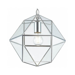 Подвесной светильник Favourite Mattis 2298-1P