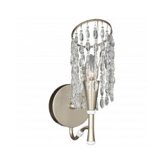 Бра Favourite Ladora 2299-1W