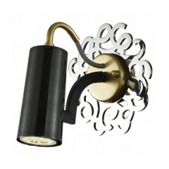 Бра Favourite Fabia 2300-1W