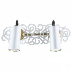 Бра Favourite Fabia 2301-2W