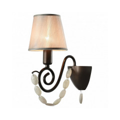 Бра Favourite Lily 2305-1W
