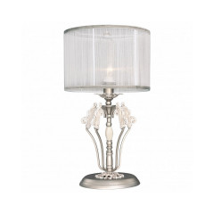 Настольная лампа декоративная Favourite Prima 2306-1T