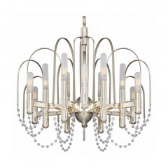 Подвесная люстра Favourite La Salute 2308-12P