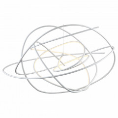 Подвесной светильник Favourite Saga 2311-2P