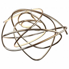 Подвесной светильник Favourite Saga 2313-2P