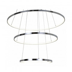 Подвесной светильник Favourite Giro 2314-18P
