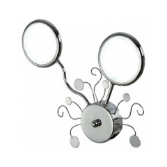 Бра Favourite Dominium 2320-2W