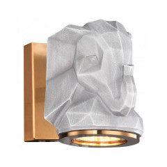 Бра Favourite Elephant 2322-1W