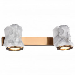 Бра Favourite Elephant 2322-2W