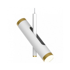 Подвесной светильник Favourite Duplex 2323-2P