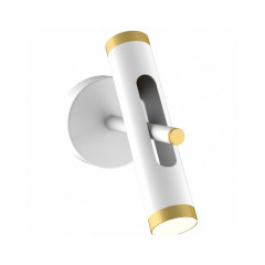 Бра Favourite Duplex 2323-2W