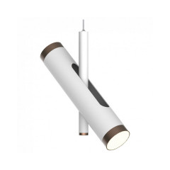 Подвесной светильник Favourite Duplex 2325-2P