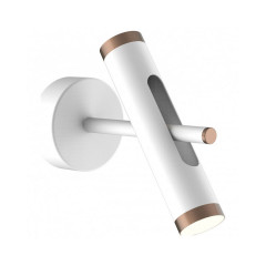 Бра Favourite Duplex 2325-2W